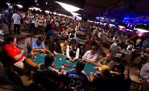 olympic poker turniir|Tournaments .